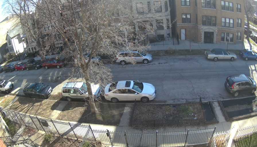 Reolink Camera One_00_Reolink Home Hub One_20260328093513.jpg